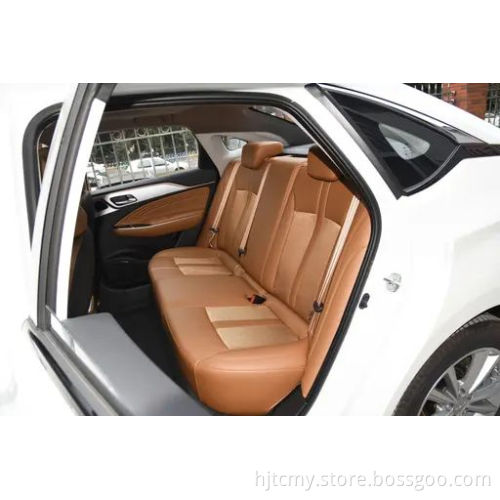 2022 Hot sale made in China aion s new ev cars